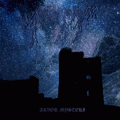 Ynkleudherhenavogyon : Arvor Mysteri